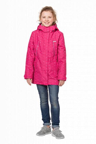 Куртка детская демисезонная 98 размер акула. Демисезонное пальто boom. 116 60 54. Пальто орби для девочки. Куртка крокид 5000 серая для девочки.