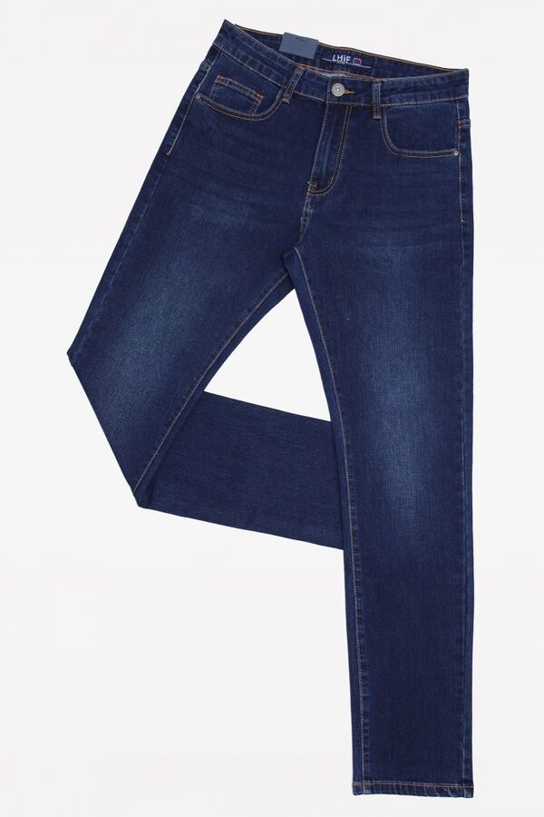 go-jeans LHiF LH117 мужские