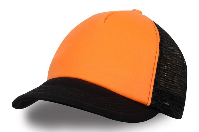 Шапка душнила. Найдена кепка. Найдена кепка. Кепка вилон оранжевая. Кепка с вентилятором.