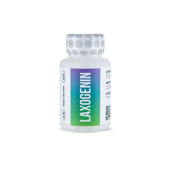Envenom pharm. Дмаа экстракт герани. Ибутаморен, nutrobal (mk-677). Миостин. Сарм трен.