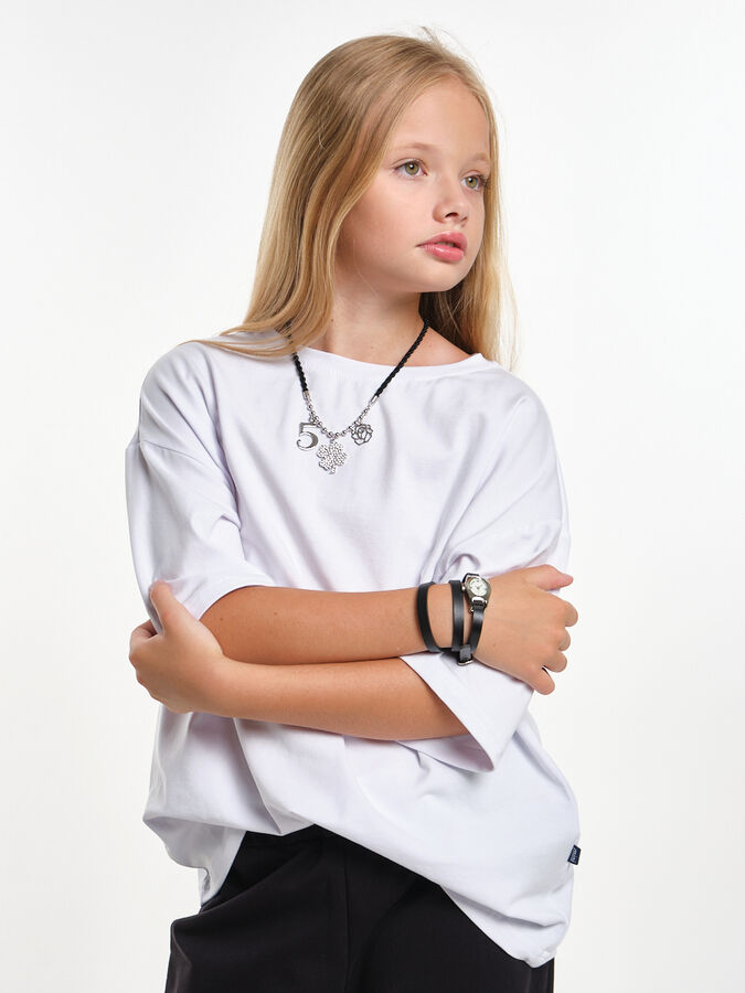Mini Maxi Часы PR3367(1)черный