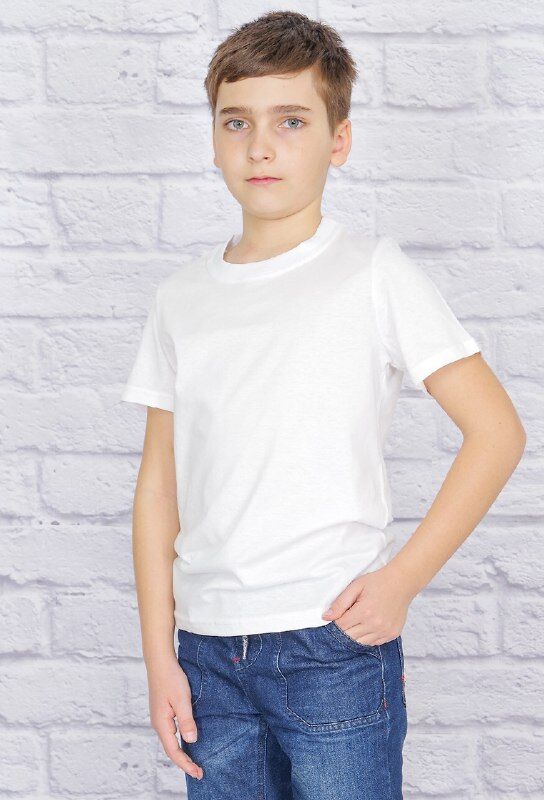 Белая футболка. Футболка подросток белая. Подросток в белой футболке. Футболка подросток белая. Майки для подростков.