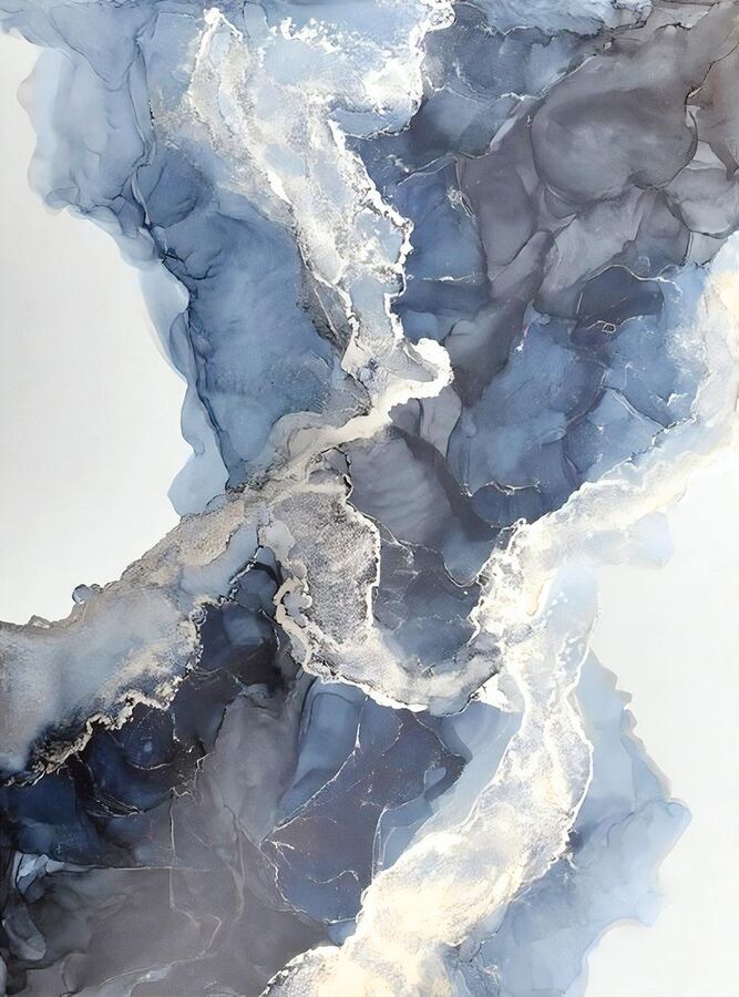 фотообои серо-синие мрамор. мрамор 200. штукатурка под мрамор. розовый мрамор на стенах. мрамор на стене.