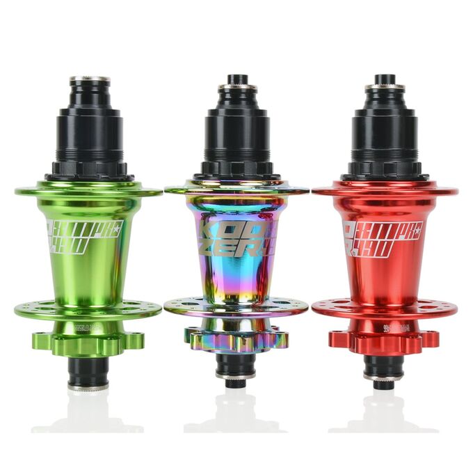 Xm490 pro deals