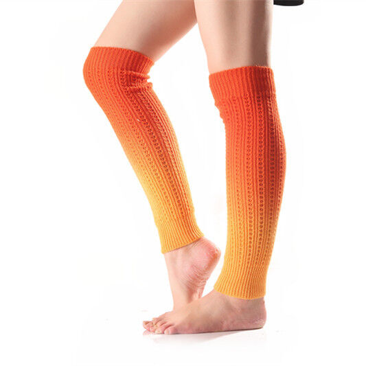 Leg Warmers getry