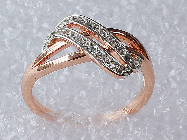 Драгоценное покрытие. Драгоценное покрытие. Драгоценное покрытие. Драгоценное покрытие. Драгоценное покрытие.