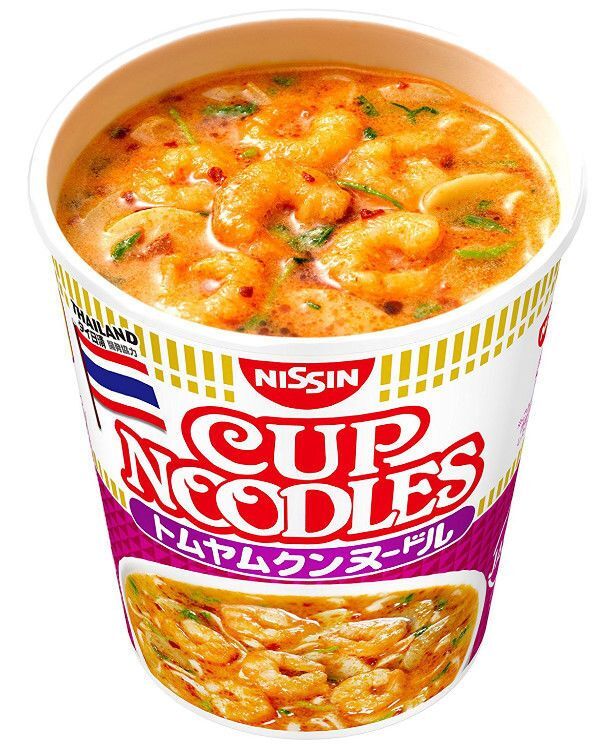 Cup лапша. Nissin Cup Noodles. Nissin Cup Noodles Tom Yam 70гр.. Лапша том ям Cup Noodle 75 гр 1/12. Nissin Cup Noodle Пеперончино.