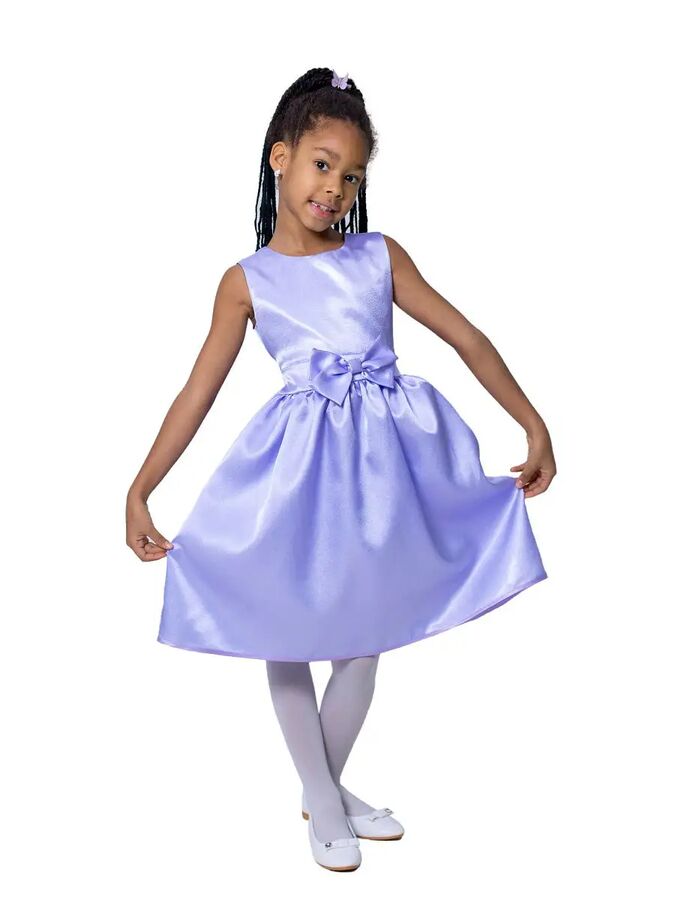 Платье нарядное на девочку 146-152