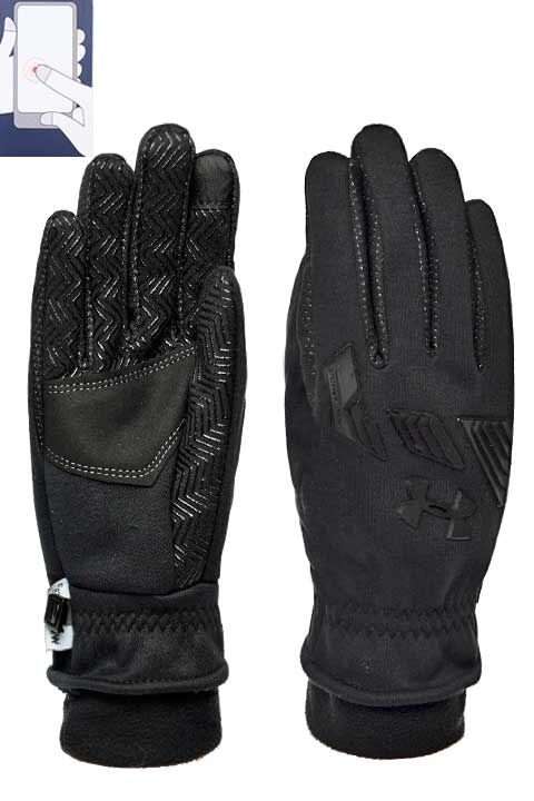 Купить шапки оптом Перчатки Юсонце UA wind stopper