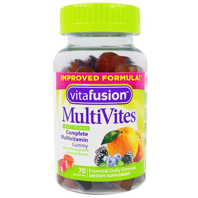 Желейные витамины. Жевательные витамины для взрослых. Жевательные витамины для подростков. Желейные витамины для взрослых. Мультивитамины для иммунитета.