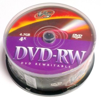 диск tdk dvd-rw, 4. диск vs dvd+r 4,7 gb 16x bulk/50. Dvd-rw verbatim 4. диск dvd rw 4. 7 gb 4x.