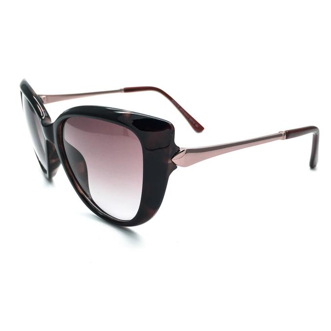 80039791 Солнцезащитные очки Selena