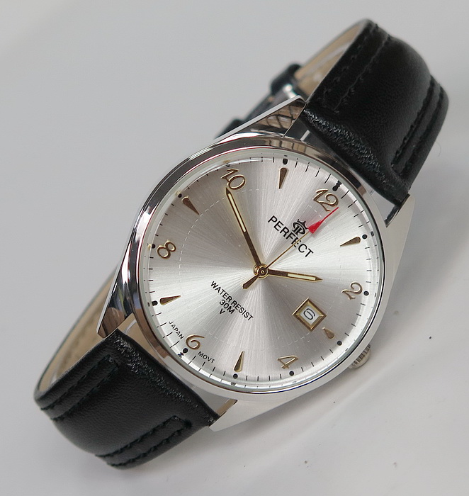 Perfect c412p корп-жел циф-черн/жел ремень черн. Часы перфект мужские континенталь. Часы муж кварц перфект 4012. Часы с браслетом резинкой мужские. Perfect часы мужские water resist 30 m.