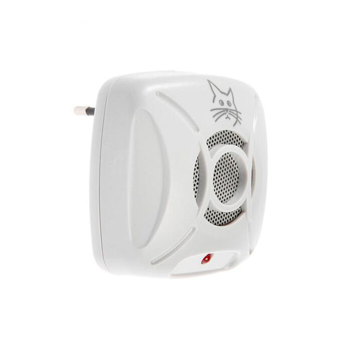 Отпугиватель мышей и грызунов электрокот турбо (до 400 кв. Weitech wk 0052. Электронные отпугиватели крыс отзывы. Электронные отпугиватели крыс отзывы. М).