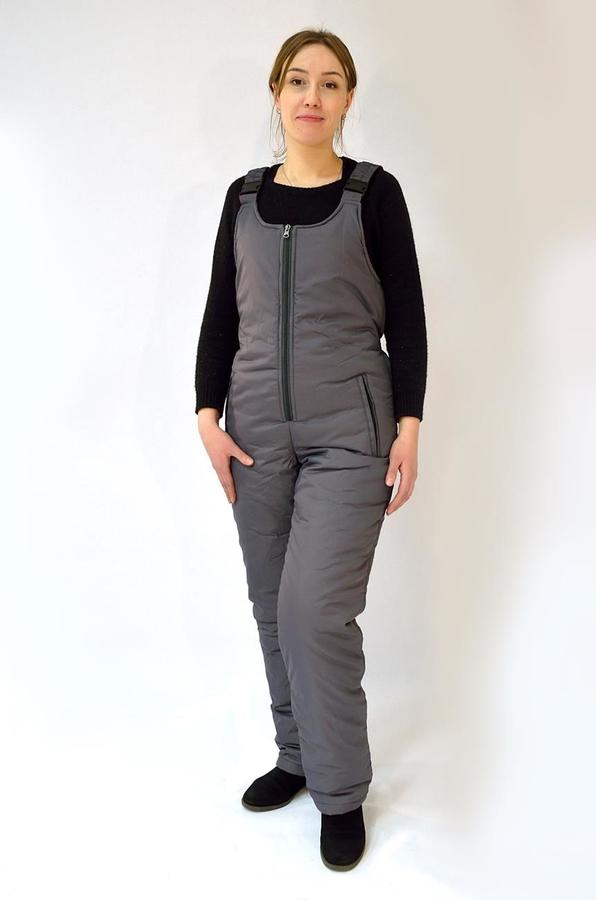 Полукомбинезон defense fr 2603. Полукомбинезон женский зимний. Зимняя женская спецодежда сириус снежана. Спецодежда сириус синяя 1900р. Полукомбинезон.