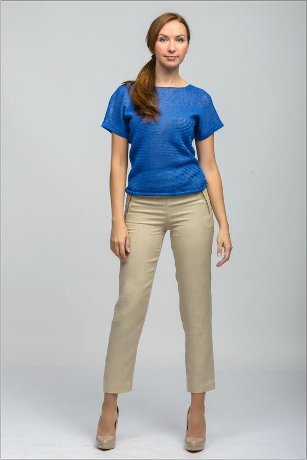 лена пуль танцы на тнт кастинг. 100% lino 450 м италия пряжа. женский костюм из смесового льна. артлён брюки фиалки. мисс беларусь 2020 минск.