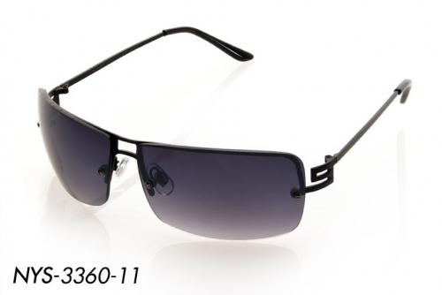 NYS-3360-11, очки солнцезащитные