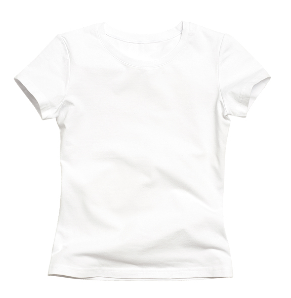 Джемпер (модель "футболка") для девочек во Владивостоке