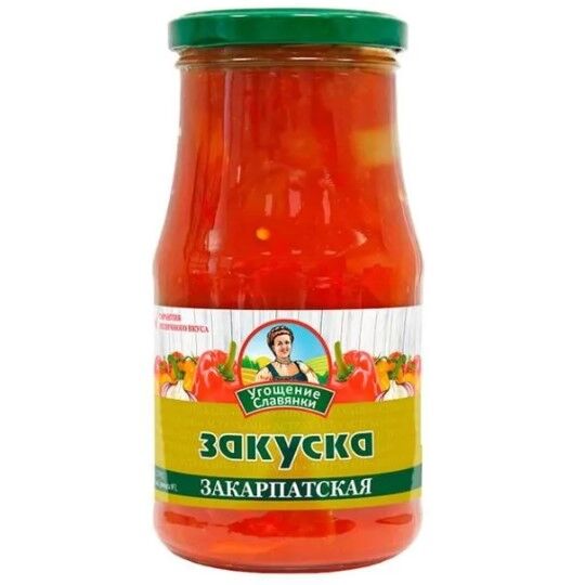 Морковь сахар масло