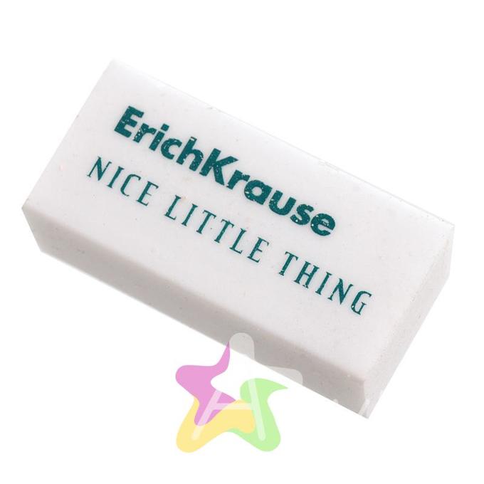 Ластик NICE LITTLE THING, Erich Krause