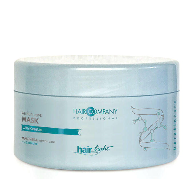 Hair company hairlight keratin care маска-уход для волос с кератином. Хаир компани маска. Hair company маска. Hair company professional маска. Маска для волос beauty mask.