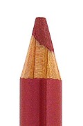 Dona Mirelle Карандаш для губ с цилиндрическим колпачком L06 Sherbet