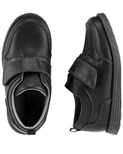 OshKosh Uniform Shoes