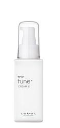 Разглаживающий крем Trie TUNER CREAM O, 95 мл