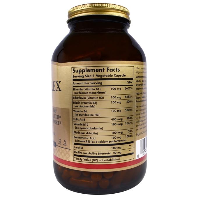 комплекс b 100. витамин b-100 now foods. комплекс витаминов b в таблетках. солгар б комплекс 100. солгар витамин в комплекс 100.