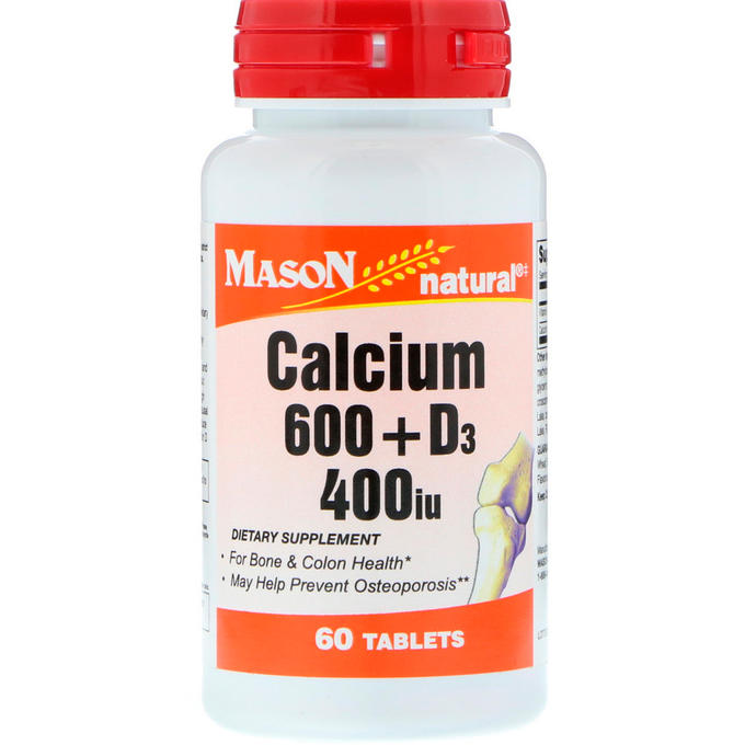 Витамин б и кальций. Добавки кальция. Natural Calcium. Кальций 600.