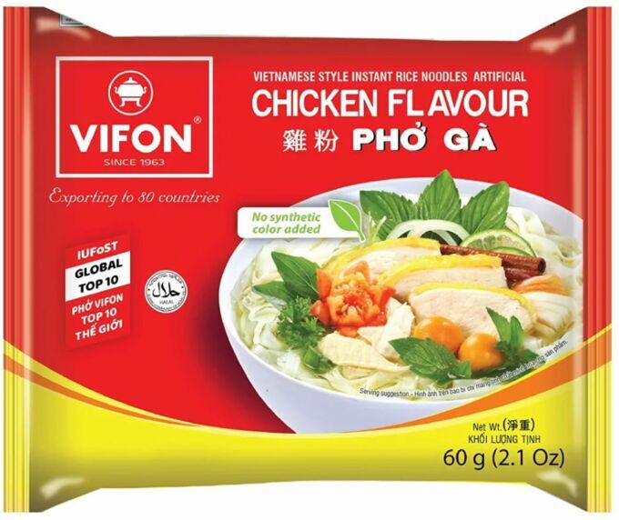Vifon лапша Chicken Flavour. Вьетнамская лапша быстрого приготовления том ям. Лапша быстрого приготовления том ям Vifon. Рисовая лапша Vifon pho с курицей.