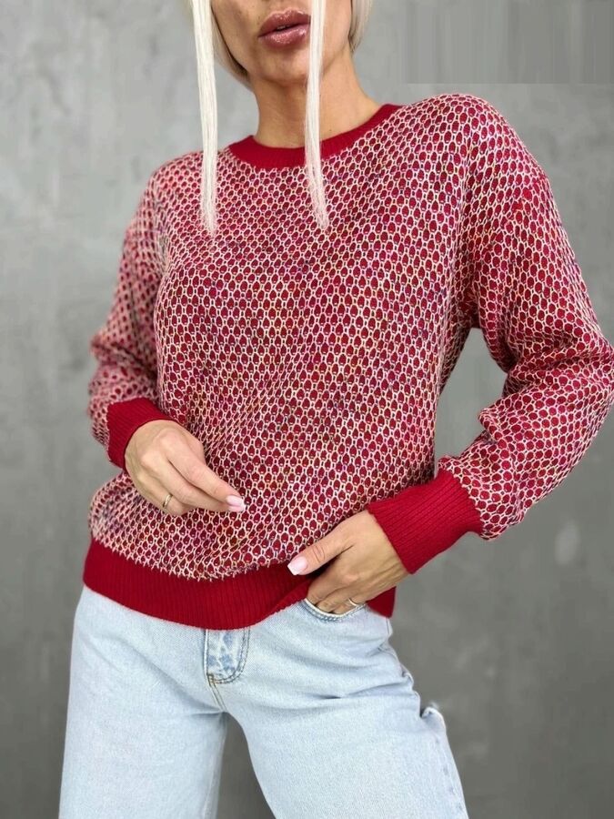 Водолазка стиль. Свитер женский из вискозы ворот стойка. Джемпер clever 724841. Модные бадлоны 2021 женские. Свитшоты производства турция женские.