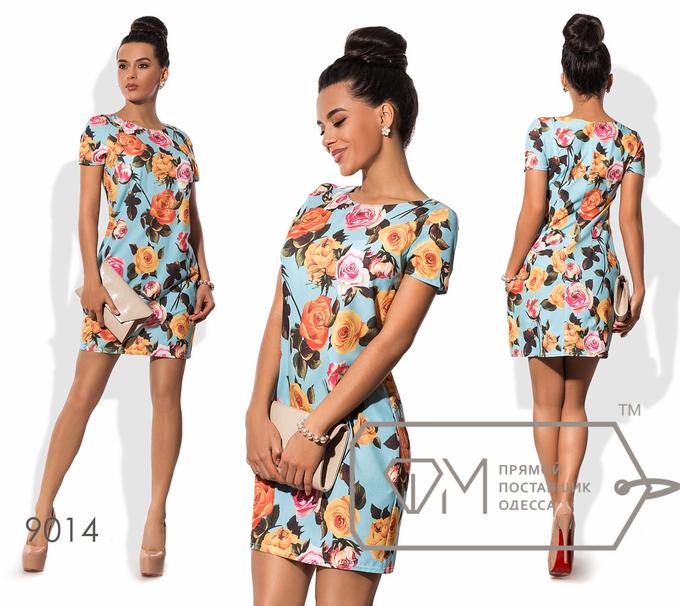 Alla moda. Алла мода. Vila alla Fashion brand
