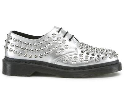 14715040 Harlen Silver Mora Dr Martens