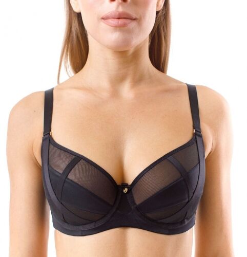Coquette Revue Бюстгальтер