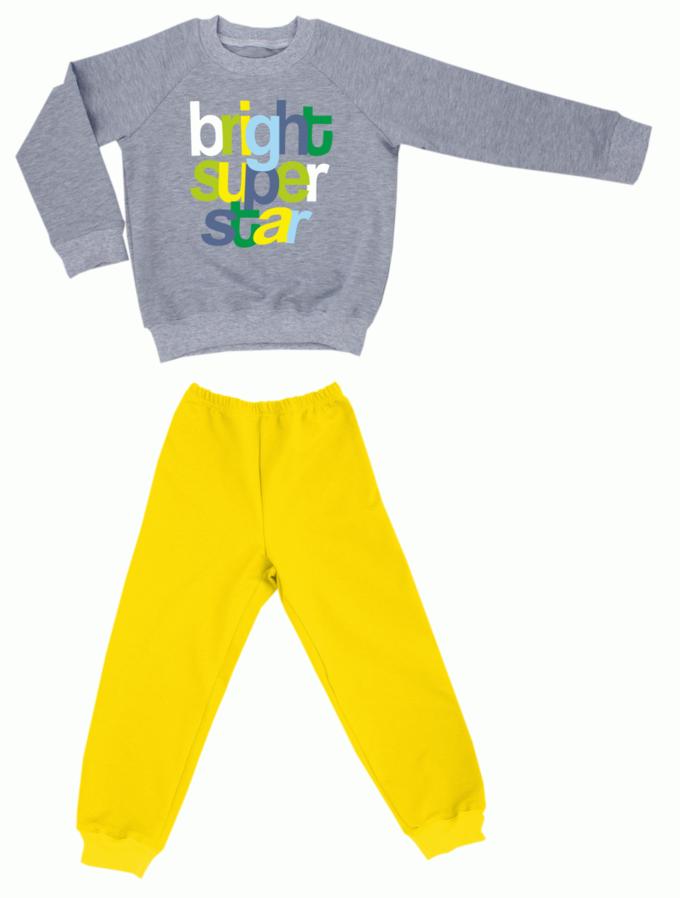 одежда ясли. одежда в садик для девочки ясли. дошкольники в детском саду. кул/п53 tri-vira. комплект яселька 7 предметов.