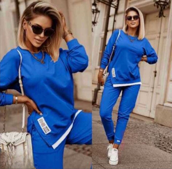 Спортивные костюмы Кыргызстан женские