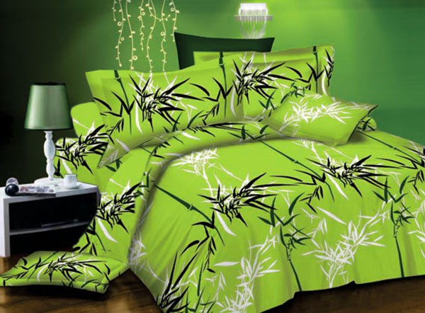 Постельный комплект бамбук. Бамбуковый рай. Поплин бамбук с компаньоном. Кпб с одуванчиками. Бамбуковый рай.
