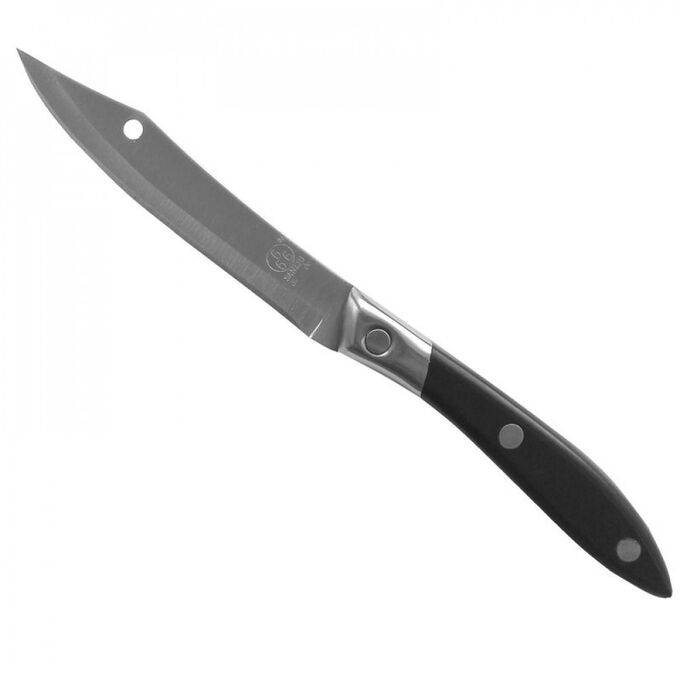 LaDina Нож кухонный 24 см