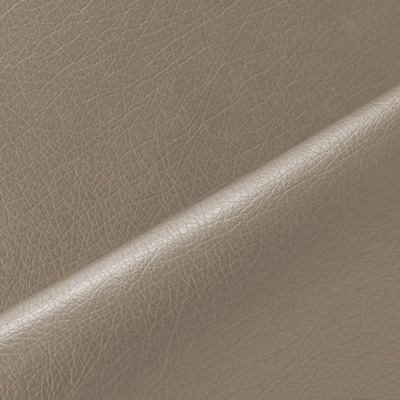 лдсп батл рок ламарти. бирюзовый металлик. Elite sandshell цвет аскона. краска мобихел изумруд 385. цвет элиты.