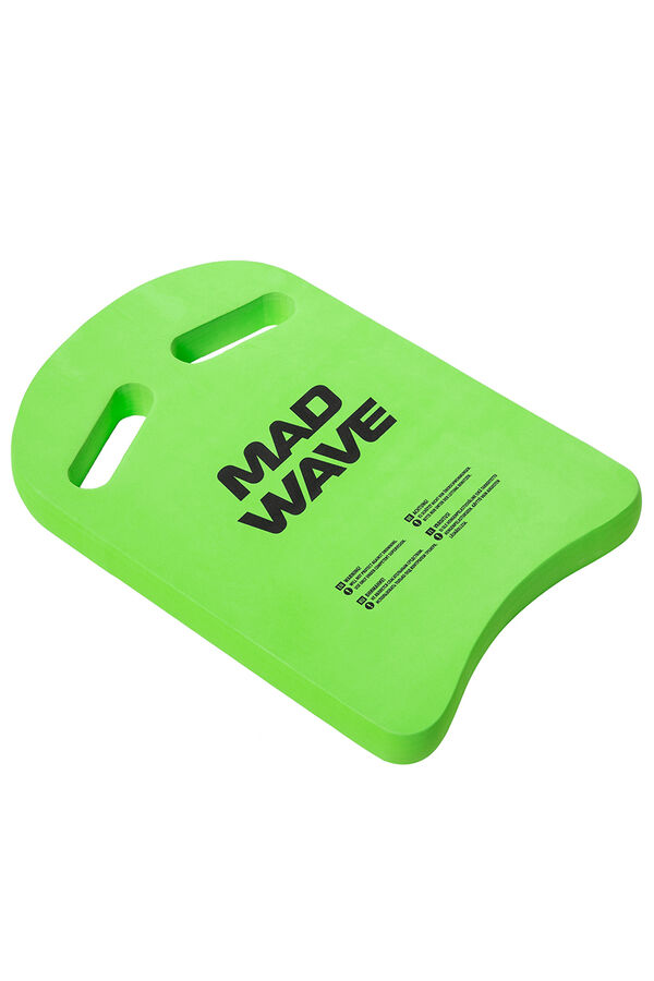 MAD WAVE Доска для тренировок