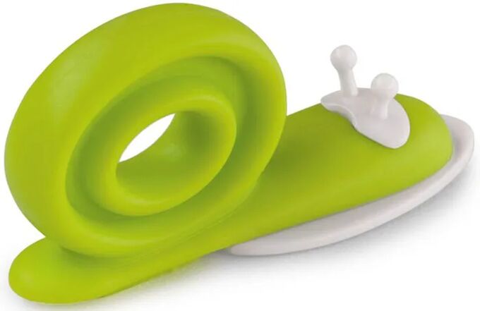 HAPPY BABY Фиксатор для двери &quot; PULL-OUT DOOR STOPPER&quot;