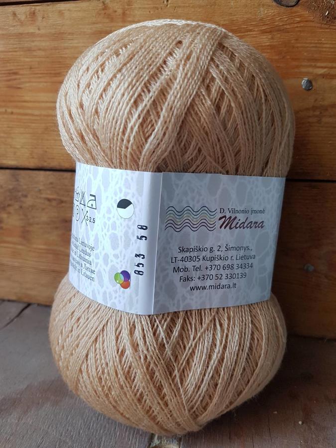 Авито пряжа хаапсалу. Авито пряжа хаапсалу. Хаапсалу пряжа. Пряжа розовая шерсть 100%. Хаапсалу пряжа.