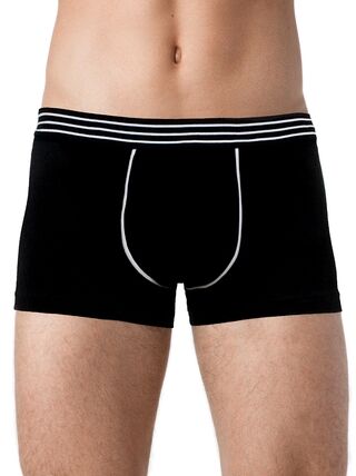 Трусы мужские ALFA BOXER SHORTS
