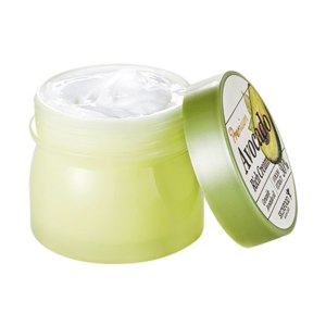 Farm Stay КR/ FarmStay Avocado Premium Pore Cream Крем для лица &quot;Авокадо&quot;, 100мл