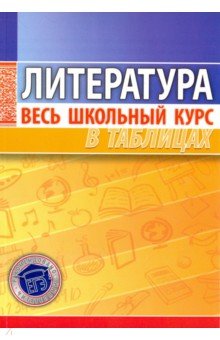 Кузьма издательство Литература