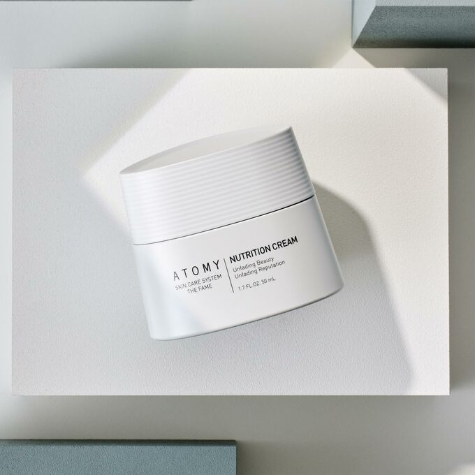 Крем фейм атоми питательный. Атоми фейм крем для глаз. Атоми фэйм тонер. Бальзам от морщин атоми. Атоми фейм крем вокруг глаз.