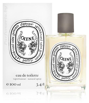 DIPTYQUE  OLENE 100ml edt