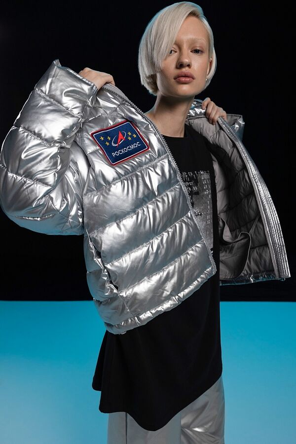 Incity роскосмос. Incity роскосмос. одежда роскосмоса фирменная. роскосмос dnk. Incity одежда logo.