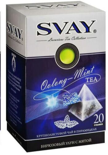 Svay Чай в пирамидках